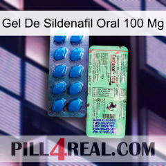 Sildenafil Gel Oral 100 Mg new02